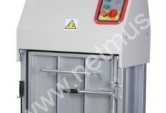 Купить Вертикальный пресс EKOPACK 40